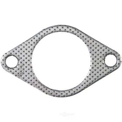 Fel-Pro Exhaust Pipe Flange Gasket, BCWV-FEL-61612