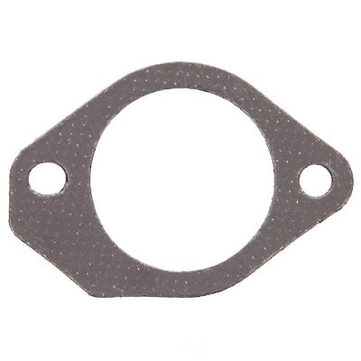 Fel-Pro Exhaust Pipe Flange Gasket, BCWV-FEL-61621