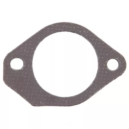 Fel-Pro Exhaust Pipe Flange Gasket BCWV-FEL-61621 Engine Performance