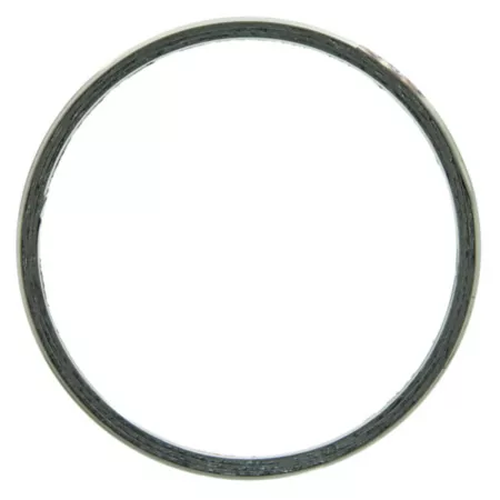 Fel-Pro Exhaust Pipe Flange Gasket BCWV-FEL-61622 Engine Performance