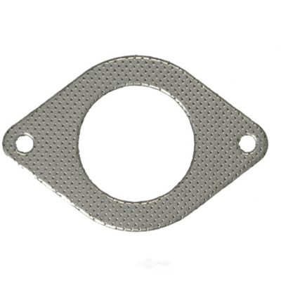 Fel-Pro Exhaust Pipe Flange Gasket, BCWV-FEL-61625