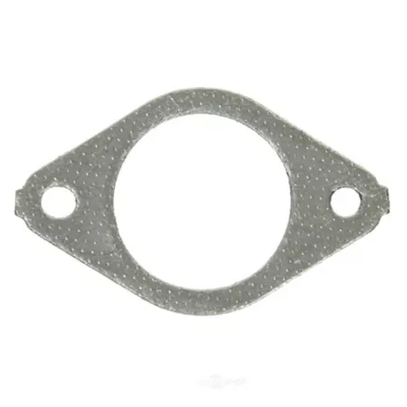 Fel-Pro Exhaust Pipe Flange Gasket BCWV-FEL-61646 Engine Performance