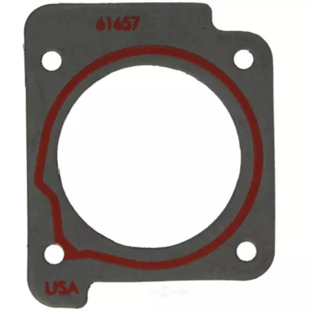 Fel-Pro Fuel Injection Throttle Body Mounting Gasket BCWV-FEL-61657 Engine Performance