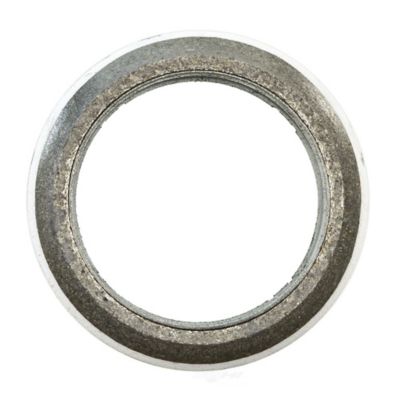 Fel-Pro Exhaust Pipe Flange Gasket, BCWV-FEL-61694