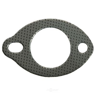 Fel-Pro Exhaust Pipe Flange Gasket, BCWV-FEL-61708