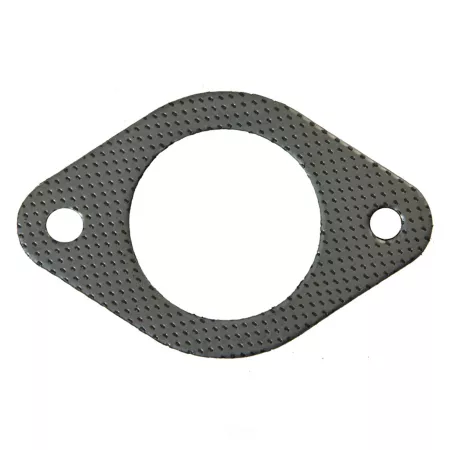 Fel-Pro Exhaust Pipe Flange Gasket BCWV-FEL-61709 Engine Performance