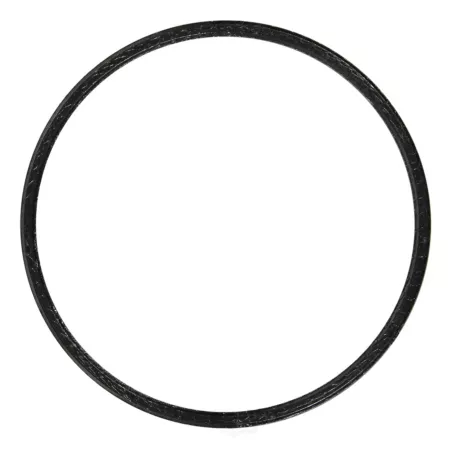 Fel-Pro Exhaust Pipe Flange Gasket BCWV-FEL-61710 Engine Performance