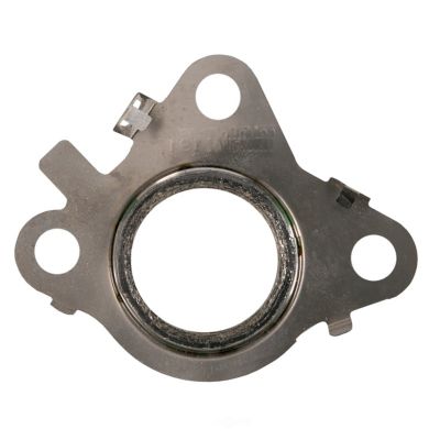 Fel-Pro Turbocharger Mounting Gasket Set, BCWV-FEL-61775