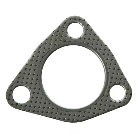 Fel-Pro Turbocharger Mounting Gasket Set BCWV-FEL-61777 Engine Performance