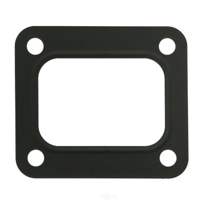 Fel-Pro Turbocharger Mounting Gasket Set, BCWV-FEL-61789