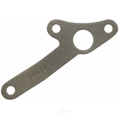 Fel-Pro EGR Valve Gasket, BCWV-FEL-70410