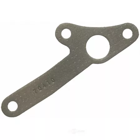 Fel-Pro EGR Valve Gasket BCWV-FEL-70410 Engine Performance