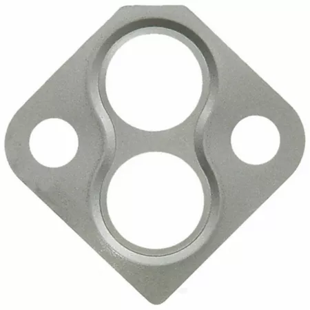 Fel-Pro EGR Valve Gasket BCWV-FEL-70431 Engine Performance