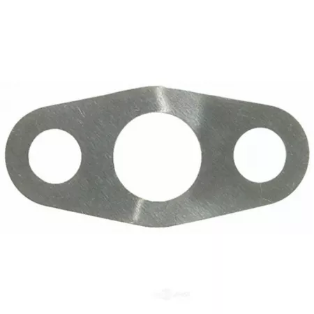 Fel-Pro EGR Valve Gasket BCWV-FEL-70568 Engine Performance