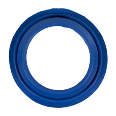 Fel-Pro EGR Valve Gasket, BCWV-FEL-70696