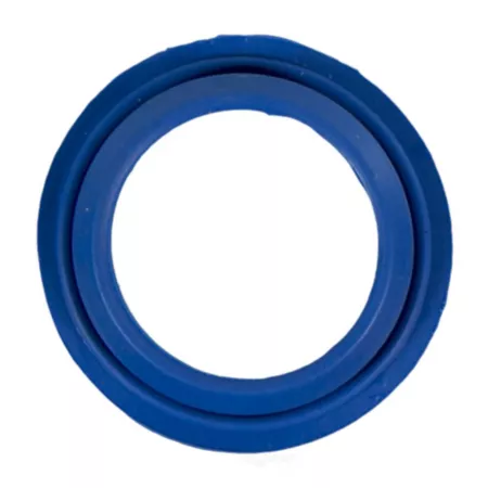 Fel-Pro EGR Valve Gasket BCWV-FEL-70696 Engine Performance