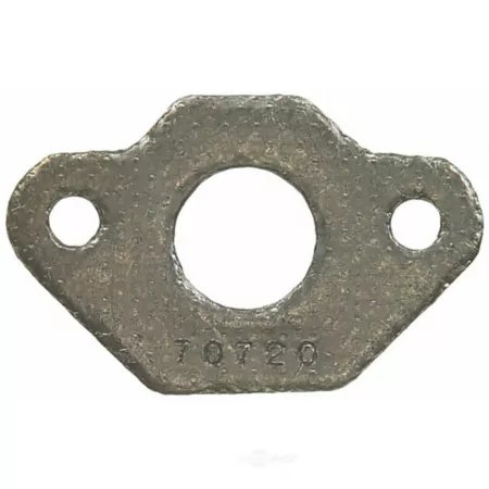 Fel-Pro EGR Valve Gasket BCWV-FEL-70720 Engine Performance