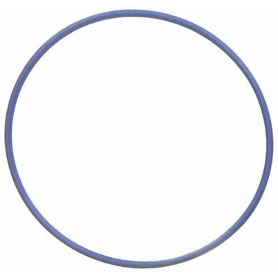 Fel-Pro Engine Camshaft Position Sensor O-Ring