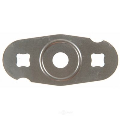 Fel-Pro EGR Valve Gasket, BCWV-FEL-71176