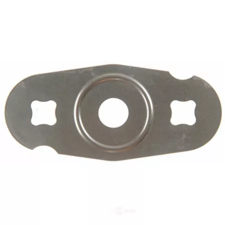 Fel-Pro EGR Valve Gasket BCWV-FEL-71176 Engine Performance