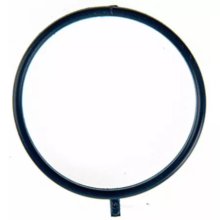 Fel-Pro EGR Valve Gasket BCWV-FEL-71226 Engine Performance