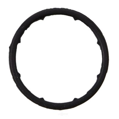 Fel-Pro Engine Oil Cooler Gasket, BCWV-FEL-71343