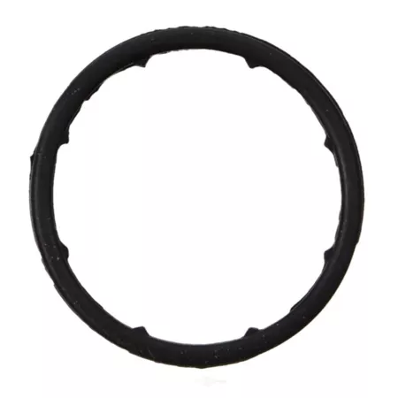 Fel-Pro Engine Oil Cooler Gasket BCWV-FEL-71343 Engine Performance