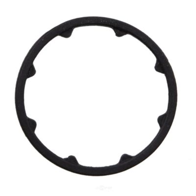 Fel-Pro Engine Oil Cooler Gasket, BCWV-FEL-71346