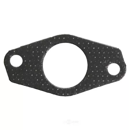 Fel-Pro EGR Valve Gasket BCWV-FEL-72636 Engine Performance