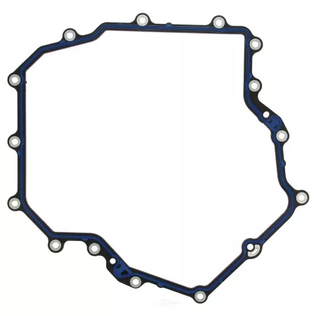 Fel-Pro Engine Timing Cover Gasket BCWV-FEL-72673 Engine Performance