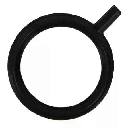 Fel-Pro EGR Valve Gasket BCWV-FEL-72694 Engine Performance