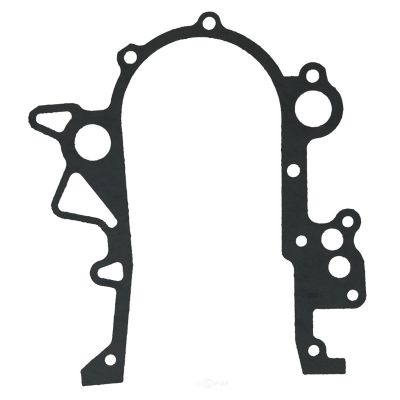 Fel-Pro Engine Timing Cover Gasket, BCWV-FEL-72706