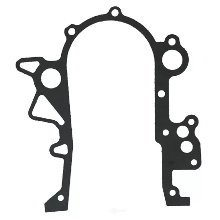 Fel-Pro Engine Timing Cover Gasket BCWV-FEL-72706 Engine Performance