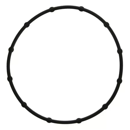 Fel-Pro Engine Oil Filter Adapter Gasket BCWV-FEL-72737 Engine Performance