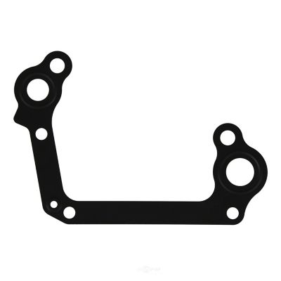 Fel-Pro Engine Oil Pump Gasket, BCWV-FEL-72749