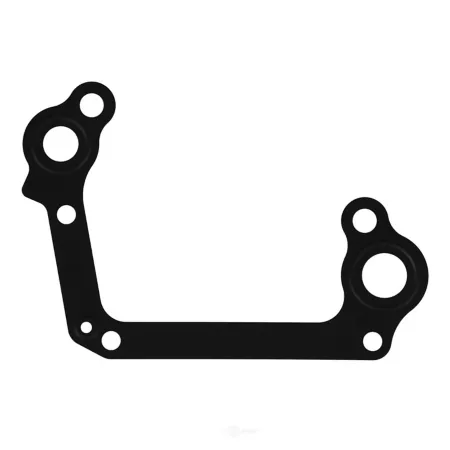 Fel-Pro Engine Oil Pump Seal BCWV-FEL-72749 Engine Performance