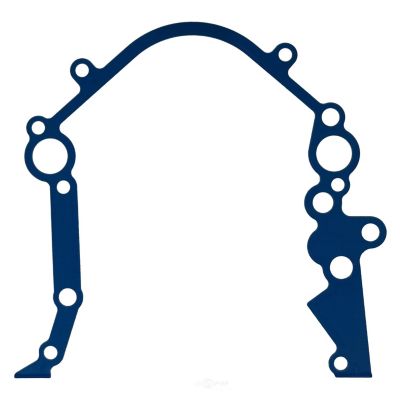 Fel-Pro Engine Timing Cover Gasket, BCWV-FEL-72754