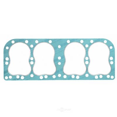 Fel-Pro Engine Cylinder Head Gasket, BCWV-FEL-7277 B