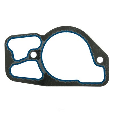 Fel-Pro Engine Oil Pump Gasket, BCWV-FEL-72795