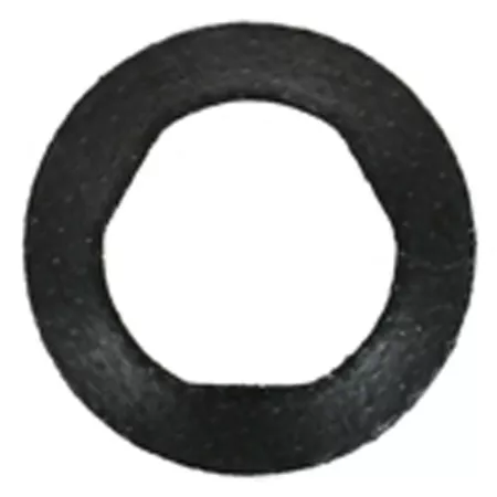 Fel-Pro EGR Valve Gasket BCWV-FEL-73014 Engine Performance