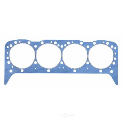 Fel-Pro Engine Cylinder Head Gasket, BCWV-FEL-7733 PT-2