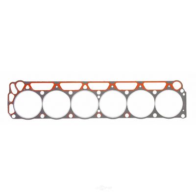 Fel-Pro Engine Cylinder Head Gasket, BCWV-FEL-7916 PT-1