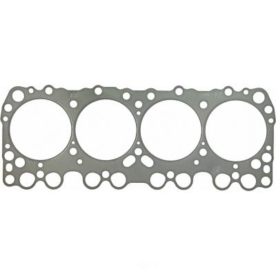 Fel-Pro Engine Cylinder Head Gasket, BCWV-FEL-7996 PT