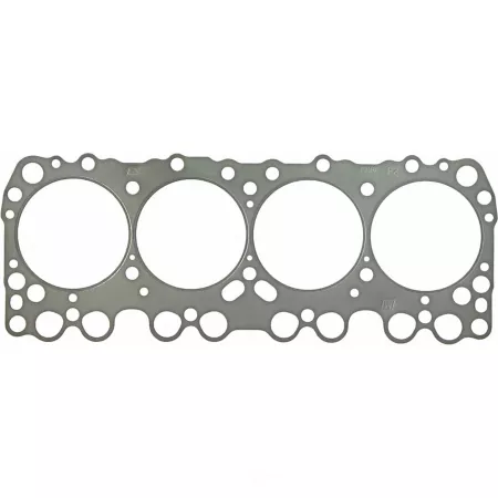 Fel-Pro Engine Cylinder Head Gasket BCWV-FEL-7996 PT Engine Performance