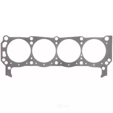 Fel-Pro Engine Cylinder Head Gasket BCWV-FEL-8548 PT-2 Engine Performance