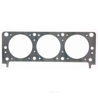 Fel-Pro Engine Cylinder Head Gasket, BCWV-FEL-9071 PT