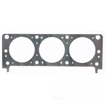 Fel-Pro Engine Cylinder Head Gasket BCWV-FEL-9071 PT Engine Performance