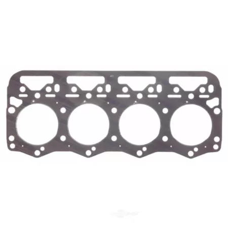 Fel-Pro Engine Head Gasket BCWV-FEL-9239 PT Engine Performance