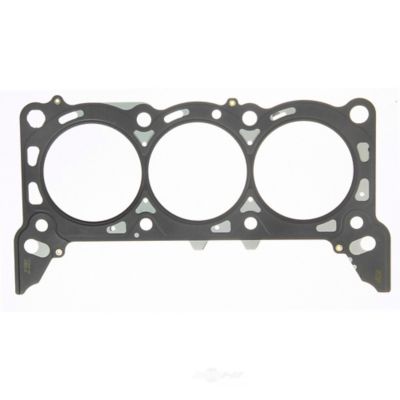 Fel-Pro Engine Cylinder Head Gasket, BCWV-FEL-9250 PT