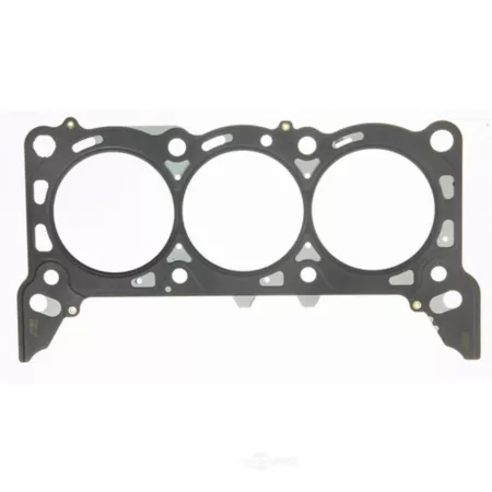 Fel-Pro Engine Cylinder Head Gasket BCWV-FEL-9250 PT Engine Performance